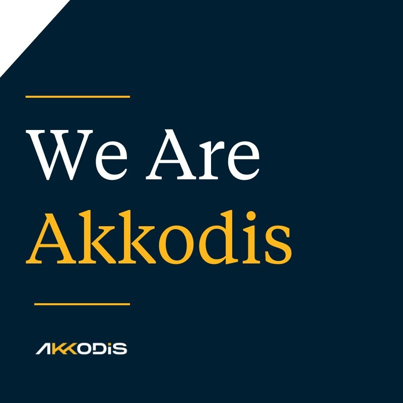 Akkodis德国技术专家GmbHLodo